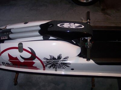Watercraft 017.jpg