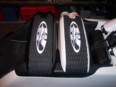 Watercraft 024.jpg