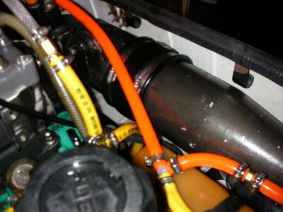 X2 pipe.jpg
