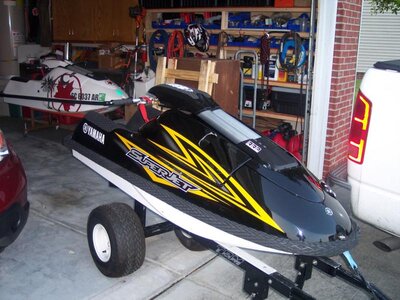 Watercraft 002.jpg