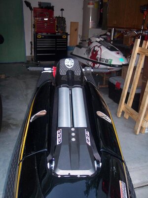 Watercraft 003.jpg