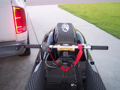 Watercraft 005.jpg