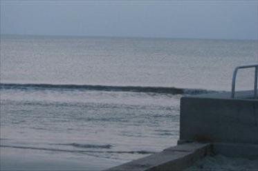 St_Augustine_Waves1.jpg