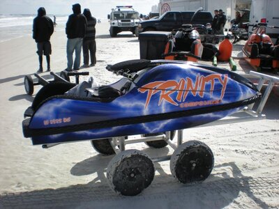 Daytona Free Ride.jpg