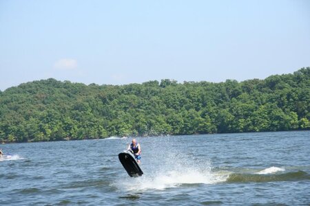 IMG_5526.jpg