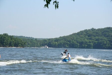 IMG_5535.jpg