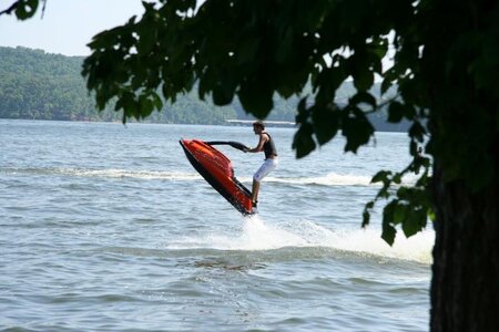 IMG_5538.jpg