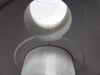 crack crank 002.jpg