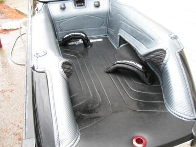 Blowsion07SJ_Gibbens (3).jpg