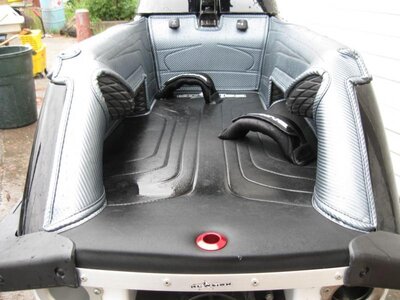 Blowsion07SJ_Gibbens (4).jpg