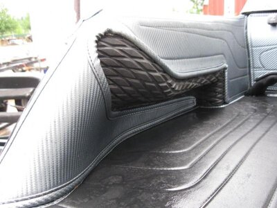 Blowsion07SJ_Gibbens (6).jpg