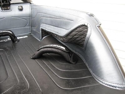 Blowsion07SJ_Gibbens (7).jpg