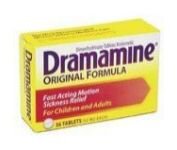 40885822-177x150-0-0_Pfizer+Drammamine+Motion+Sickness+Tablet.jpg