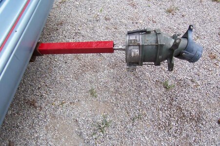 impeller tool 003.jpg