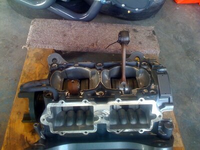 White SJ New Motor A.jpg