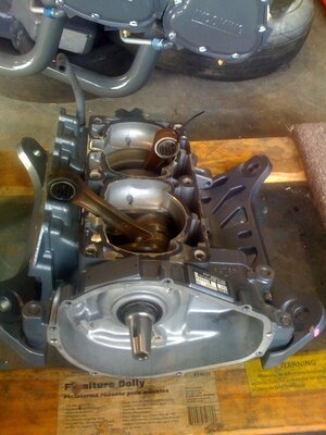White SJ New Motor b.jpg