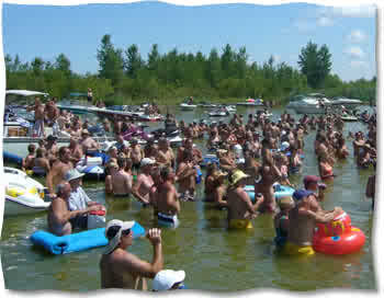 barge-partiers.jpg