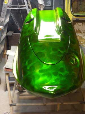 greencleared1.jpg