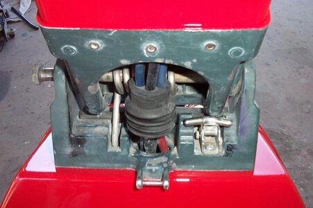 bracket FX-1.jpg