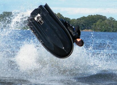 Typhoon tommy riding the Q8 doing freestyle barrel roll on jet ski.jpg
