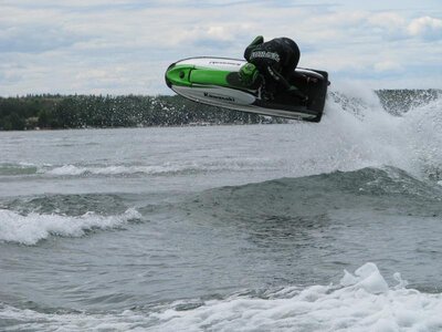 IMG_1173.jpg