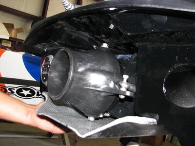 Carbon SJ Ride Plate 004.jpg