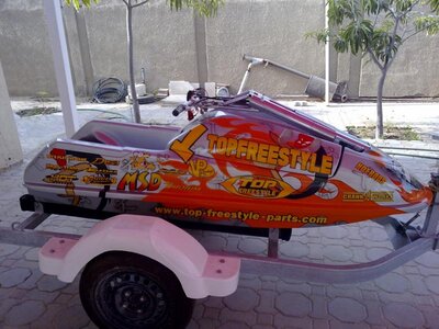 20090709069.jpg