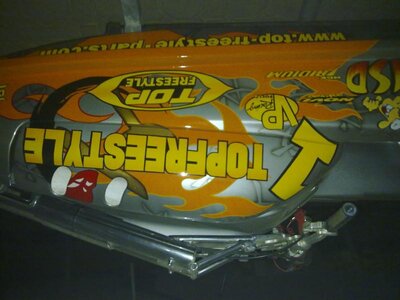 20090713073.jpg
