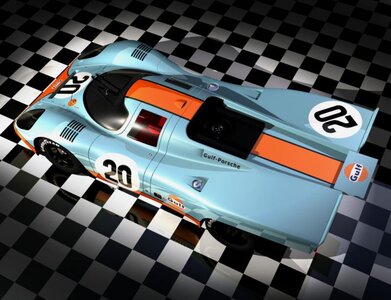 gulf porsche.jpg