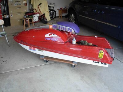 DSCN7109.jpg