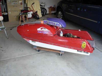 DSCN7109.jpg