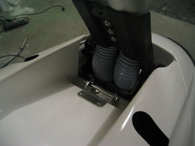 gatavs 022 [800x600].JPG