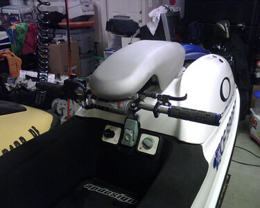 IMG00069.jpg