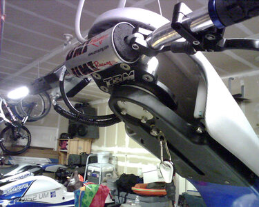 IMG00070.jpg