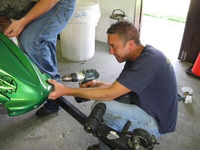 jetski 025.jpg
