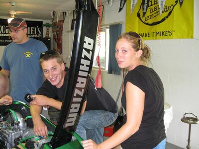 jetski 028.jpg
