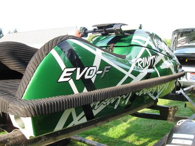 jetski 033.jpg