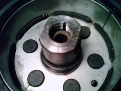 0725091710-01.jpg