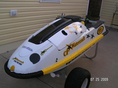 new boat 132.jpg