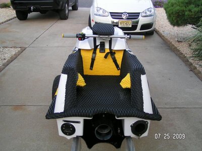 new boat 133.jpg