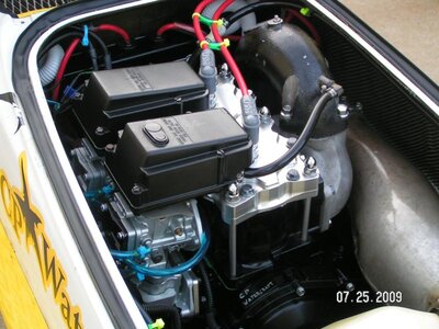 new boat 139.jpg