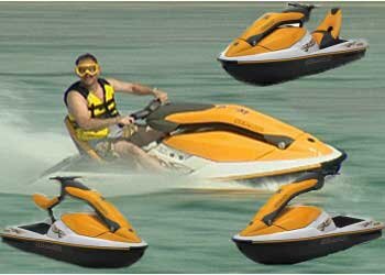 SeaDoo3D.jpg