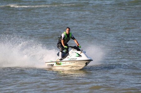 IMG_9718.jpg