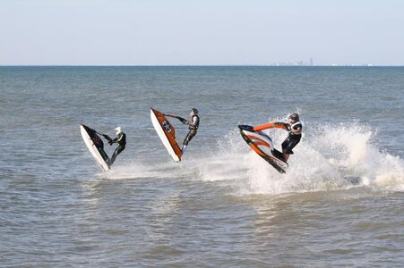 IMG_9803.jpg