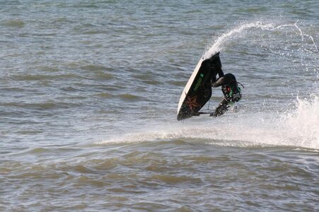IMG_9767.jpg