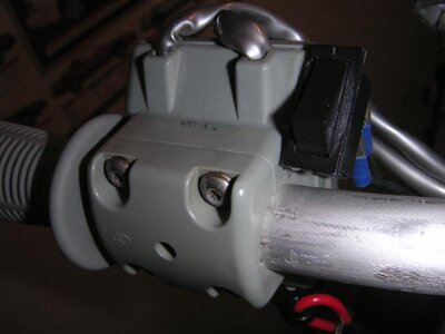 PICT0415.jpg