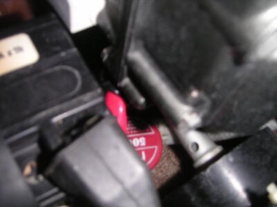 PICT0421.jpg