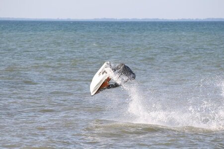IMG_9607.jpg