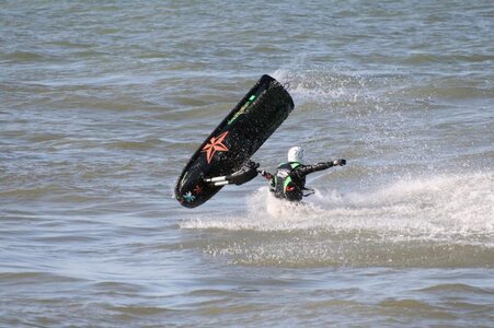 IMG_9598.jpg
