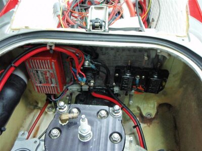 P5290030 (Large).jpg